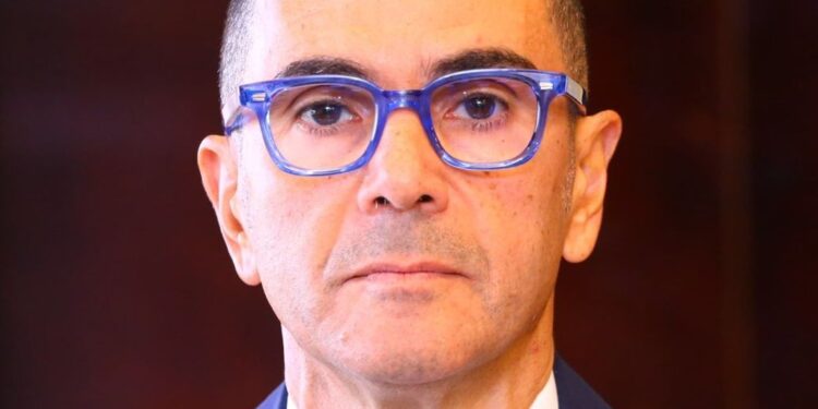 وزيرا التموين والاستثمار يفتتحان معـرض فوود افريكا و معارض “باك بروسيس” للتعبئة والتغليف و”فريش افريكا” و ” تمور افريكا ” … غدا