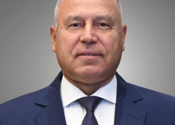 عاجل .. كامل الوزير يكشف آخر مستجدات مبادرة دعم الصناعة بفائدة 15% .. وإطلاق صندوق لدعم المنتجين