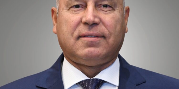 عاجل .. كامل الوزير يكشف آخر مستجدات مبادرة دعم الصناعة بفائدة 15% .. وإطلاق صندوق لدعم المنتجين