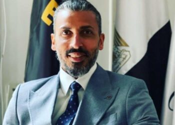 مصطفى لمعي يكشف خطة سيتى فارم لزيادة صادرات الحاصلات الزراعية المصرية للأسواق العالمية