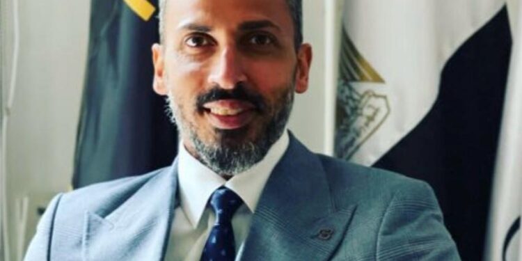 مصطفى لمعي يكشف خطة سيتى فارم لزيادة صادرات الحاصلات الزراعية المصرية للأسواق العالمية