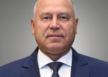 كامل الوزير يجتمع مع مستثمري بورسعيد غداً لحل مشكلاتهم