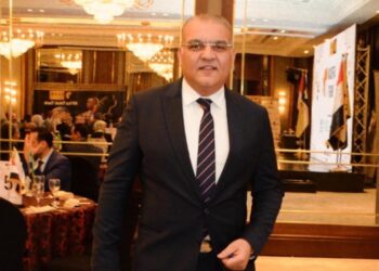 TMT Invests EGP 100 Million in “Hossni El-Antably” Customs bonded area Alexandria