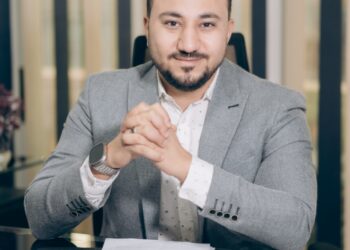 م.عبد الرحمن الفضالي : « فرانڤوي » قدمت خبراتها واستشاراتها لدعم توسعات أكثر من 160 علامة تجارية