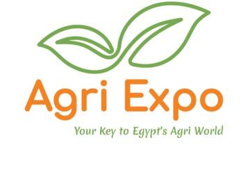 350 شركة تشارك في معرض "أجري إكسبو" لمستلزمات الزراعة .. يناير المقبل