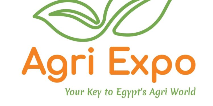 350 شركة تشارك في معرض "أجري إكسبو" لمستلزمات الزراعة .. يناير المقبل