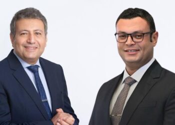 وزير الإسكان يتفقد مشروع صن كابيتال Sun Capital في غرب القاهرة .. غدا