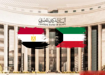 عاجل.. الكويت تجدد وديعتها في مصر بملياري دولار