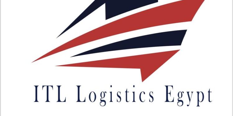 شركة ITL logistics Egypt تشارك في مؤتمر مستقبل صادرات مصر للصناعات الهندسية