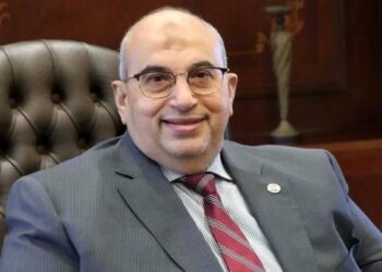 خبراء الضرائب : إعفاء السينما والمسارح من ضريبة الملاهي ضرورة حتمية لدعم الفن والثقافة