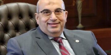 جمعية خبراء الضرائب: انتعاش صناعة التعهيد يتطلب سياسات ضريبية مرنة