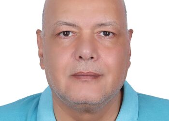 رئيس شعبة المحاجر والرخام: الاستعانة بآراء القطاع الخاص في خطط الحكومة يجعل اتخاذ القرار يتم وفق آلية واضحة