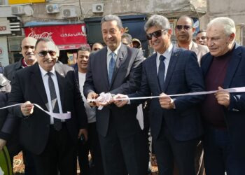 سوق اليوم الواحد