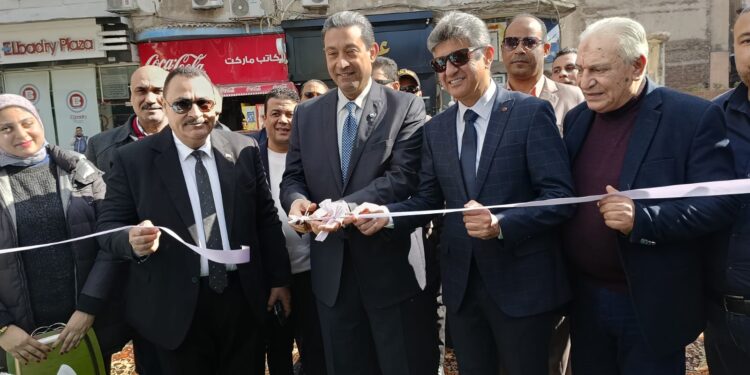 سوق اليوم الواحد