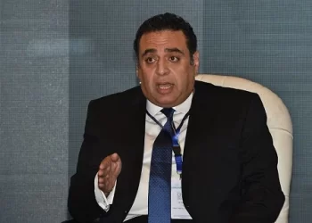 "صناع مصر" يهنئ م. هاني قسيس لإختياره في اللجنة الاستشارية لتنمية الصادرات التابعة لرئيس الوزراء