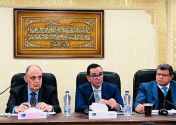 وزير الاستثمار: جاري العمل على العديد من الإصلاحات الهادفة للتيسير على المستثمرين وتسهيل حركة التجارة الخارجية لمصر