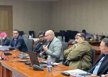 المجلس التصديري للأثاث يطالب بإعادة تعريف المشروعات الصغيرة للاستفادة من مبادرات التمويل