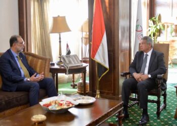 سلامة الغذاء : ضوابط جديدة لإعلانات الأغذية والمكملات لمواجهة المنتجات المقلدة