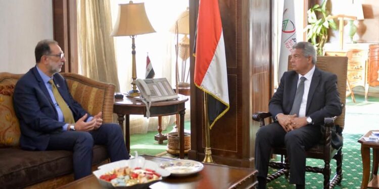 سلامة الغذاء : ضوابط جديدة لإعلانات الأغذية والمكملات لمواجهة المنتجات المقلدة