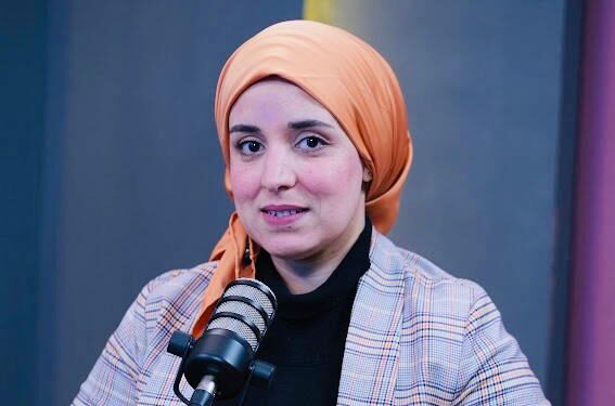 "جرين لايت بودكاست" يستعرض قصص النجاح في مجال الاستدامة والتنمية المجتمعية