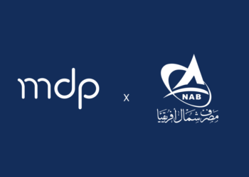 MDP expands its services into the Libyan Market by completing Migration for North African Bank
