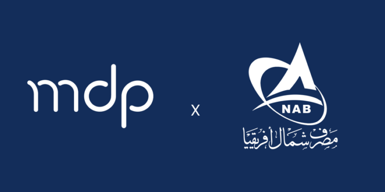 MDP expands its services into the Libyan Market by completing Migration for North African Bank