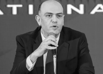 أسامه فهمي يكتب : من يستطيع التصدير بعد 10 سنوات؟