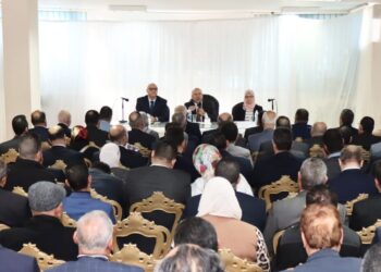 كامل الوزير : منع تسقيع الأراضي الصناعية وعدم غلق اى منشأة صناعية الا بقرار من  رئيس الوزراء