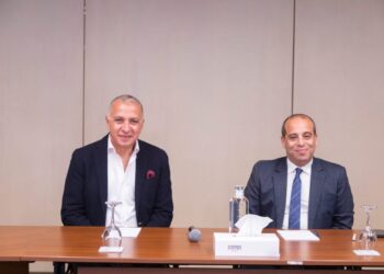 “السويدي إليكتريك” تتعاقد مع “الكازار للتطوير العقاري” لإمدادها بحلول الطاقة المستدامة لمشاريعها العقارية