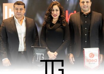 شركة T.G تعلن قرب الانتهاء من بيع المرحلة الأولي من أحدث مشروعاتها «East Palm» في القاهرة الجديدة