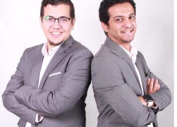 “رينايل” تغلق جولة تمويلية مكونة من 8 أرقام مع صندوق كحيلان الهولندي لتوسيع أعمالها في الزراعة الذكية