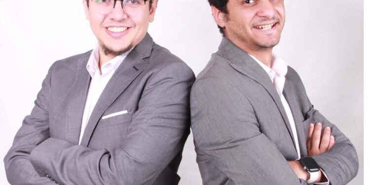 “رينايل” تغلق جولة تمويلية مكونة من 8 أرقام مع صندوق كحيلان الهولندي لتوسيع أعمالها في الزراعة الذكية