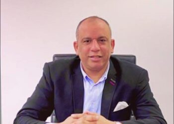 MRG real estate plans to achieve EGP 2 billion sales revenues by 2025