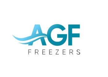 AGF Freezers Expands Its Global Footprint with New Office in Egypt