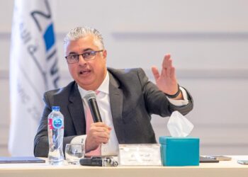 باستثمارات 1,84 مليار دولار .. « اقتصادية قناة السويس» تعتمد 4 مشروعات جديدة من بينها أكبر مجمع صناعي للسيارات والأجهزة المنزلية