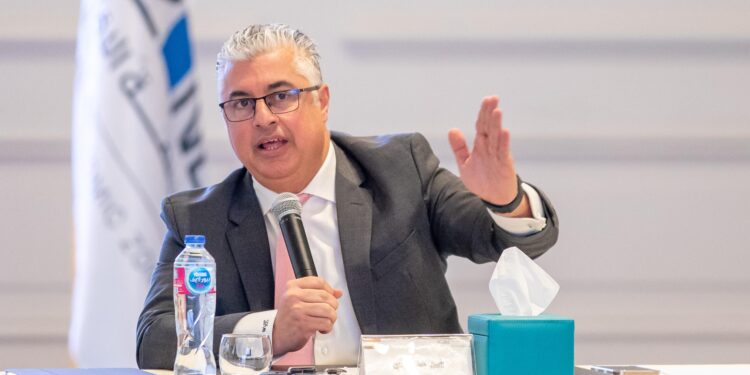 باستثمارات 1,84 مليار دولار .. « اقتصادية قناة السويس» تعتمد 4 مشروعات جديدة من بينها أكبر مجمع صناعي للسيارات والأجهزة المنزلية