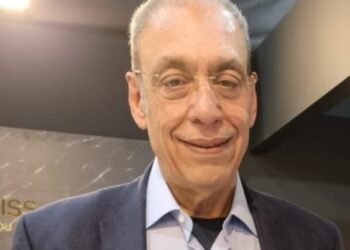 محسن السعيد يكشف أسباب ارتفاع أسعار الذهب عالمياً للأسبوع الثاني على التوالي