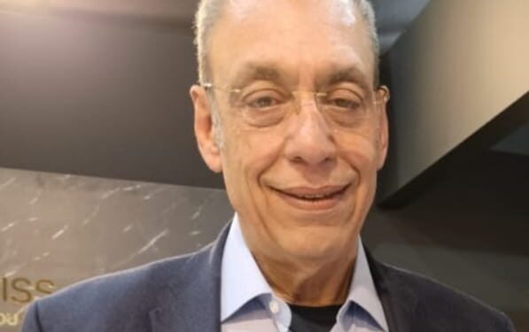 محسن السعيد يكشف أسباب ارتفاع أسعار الذهب عالمياً للأسبوع الثاني على التوالي