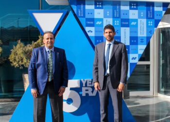 شراكة استراتيجية بين "أمان" و"جرير" للتسويق و"المنيع" لإطلاق شركة تمويل استهلاكي في السعودية