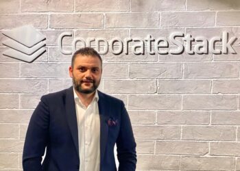 «كوربريت ستاك» تعلن عن شراكة استراتيجية مع «الكان سي آي تي» لقيادة التحول الرقمي في عمان 