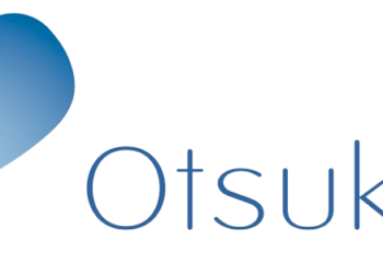 "أوتسوكا" اليابانية تدشن مصنعاً جديداً لإنتاج المغذيات الصحية في العاشر باستثمارات 40 مليون دولار