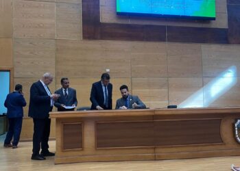 "تصديري الحرف اليدوية" يوقع بروتوكول تعاون مع جامعة سوهاج لتحسين جودة المنتجات الحرفية