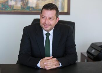 الصادرات الهندسية تكسر حاجز الـ 5 مليارات دولار لأول مرة في التاريخ