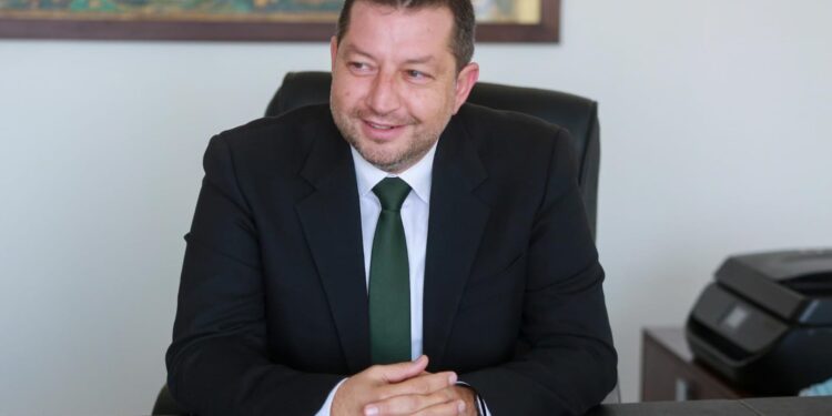 الصادرات الهندسية تكسر حاجز الـ 5 مليارات دولار لأول مرة في التاريخ