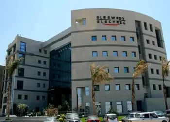 ELSEWEDY ELECTRIC secures Greece’s first large-scale battery energy storage project