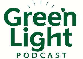 Launch of "Green Light Podcast" to Showcase Successful Experiences in Sustainability and Development