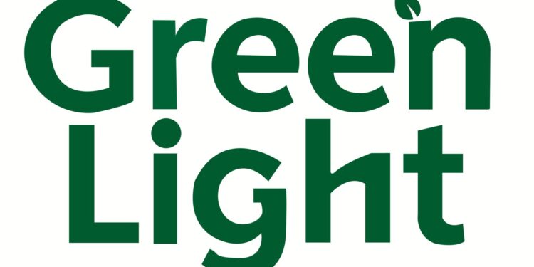 Launch of "Green Light Podcast" to Showcase Successful Experiences in Sustainability and Development