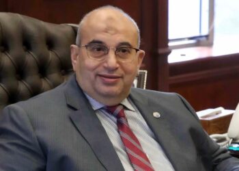 جمعية الخبراء تطالب بتسهيلات ضريبية للقطاع الخاص في مجال «تحلية المياه»