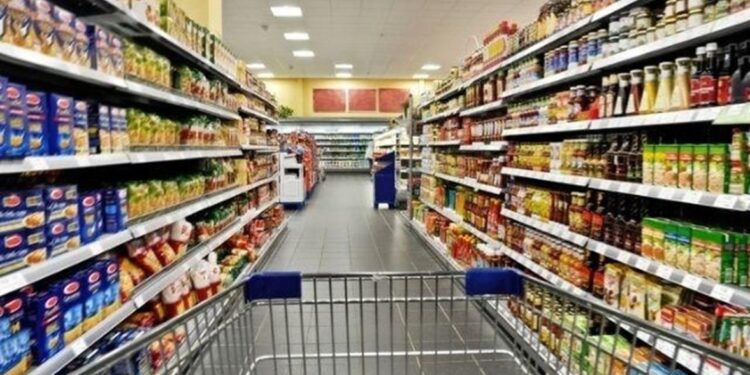 الإحصاء تكشف : تراجع معدل التضخم السنوي لـ23.2% خلال يناير الماضي.. وارتفاع الشهري بنسبة 1.6%