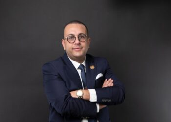 م. محمد مندي: قرار المركزي بخفض الفائدة 2.25% يخفف الأعباء التمويلية على المصنعين ويشجعهم لضخ استثمارات جديدة